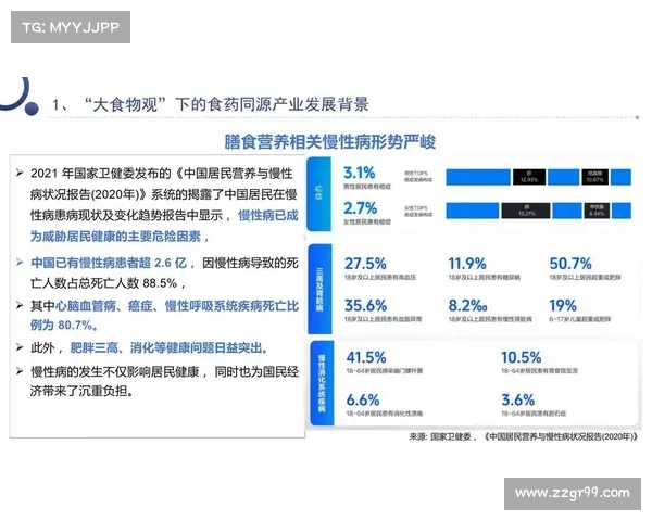 海南彩票新政全面解读与市场发展趋势分析 海南彩票新政全面解读与市场发展趋势分析
