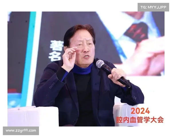 朱广沪执教经历回顾与中国足球发展影响分析 朱广沪执教经历回顾与中国足球发展影响分析