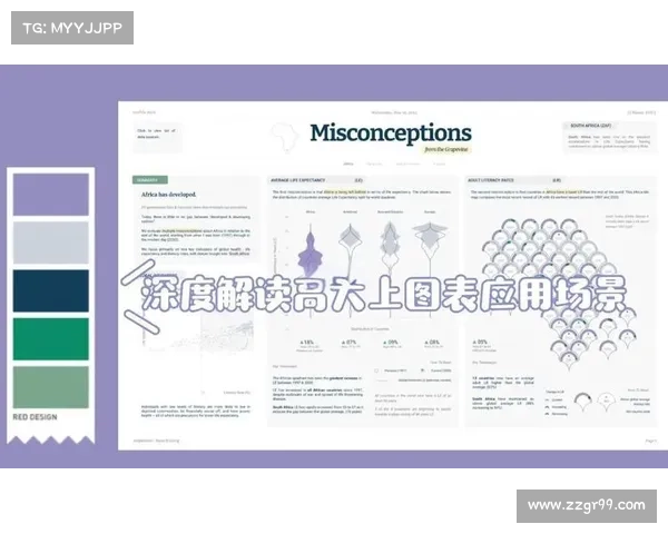 抽取黑球概率探析与实际应用场景的深度剖析 抽取黑球概率探析与实际应用场景的深度剖析
